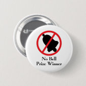 鐘無し 缶バッジ (正面&裏面)