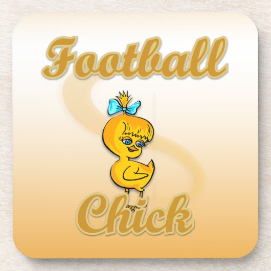 鑑識の女 コースター (正面)