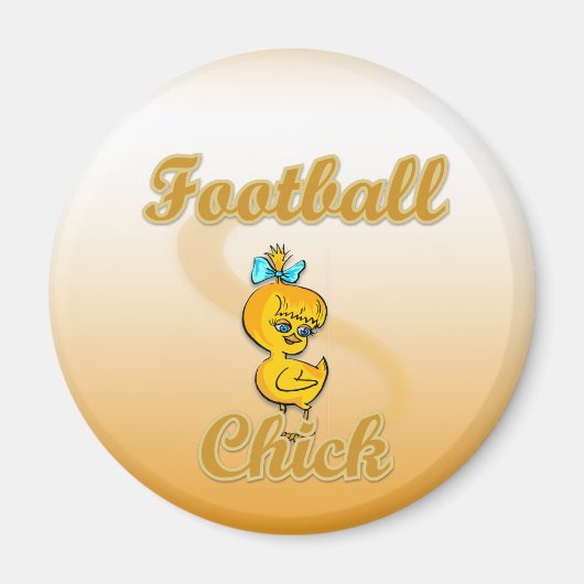 鑑識の女 マグネット (正面)