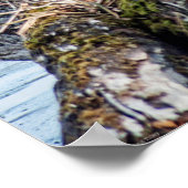 鑑賞ボックス ポスター (角)