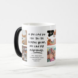 鑑賞写真なら何でも先生できます モーフィングマグカップ