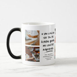 鑑賞写真なら何でも先生できます モーフィングマグカップ