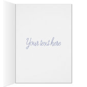 長いカーリーヘアーおよび大きいハートの女の子 (内側 (右))