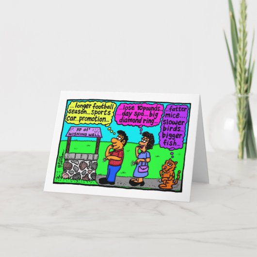 長いサッカーシーズン…スポーツカー…プロモーション... カード (正面)