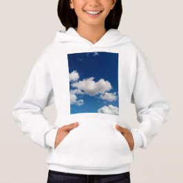 長いソフトクラウド