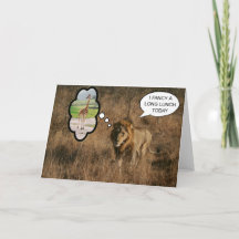 長いファンシー昼食を取った