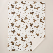 長い一日だったダシュント