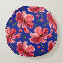 長い一日の後に疲れた脚を休める