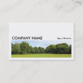 長い写真0211 -遊のフィールド 名刺 (正面)