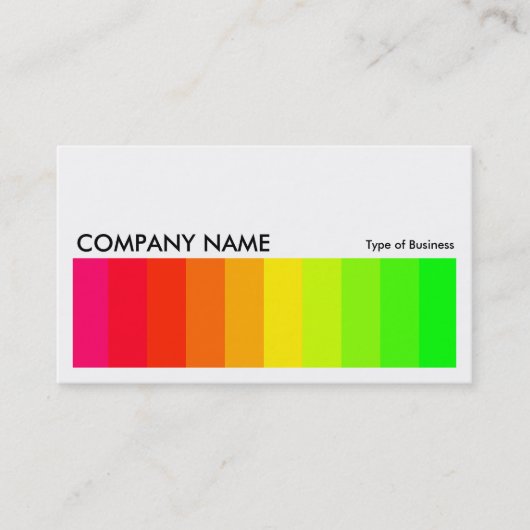 長い写真024 名刺 (正面)