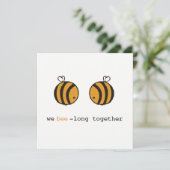 長おもしろいく付き合う (スタンド正面)