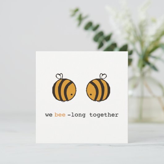 長おもしろいく付き合う (スタンド正面)