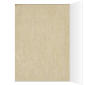 長おもしろい結婚く幸せな結婚のための7つの言葉 (内側 (左))