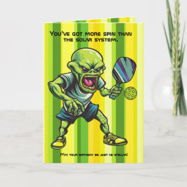 長く繁栄する シーズンカード