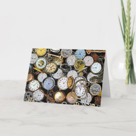 長すぎるよ、お恋しく思前のマッチ カード