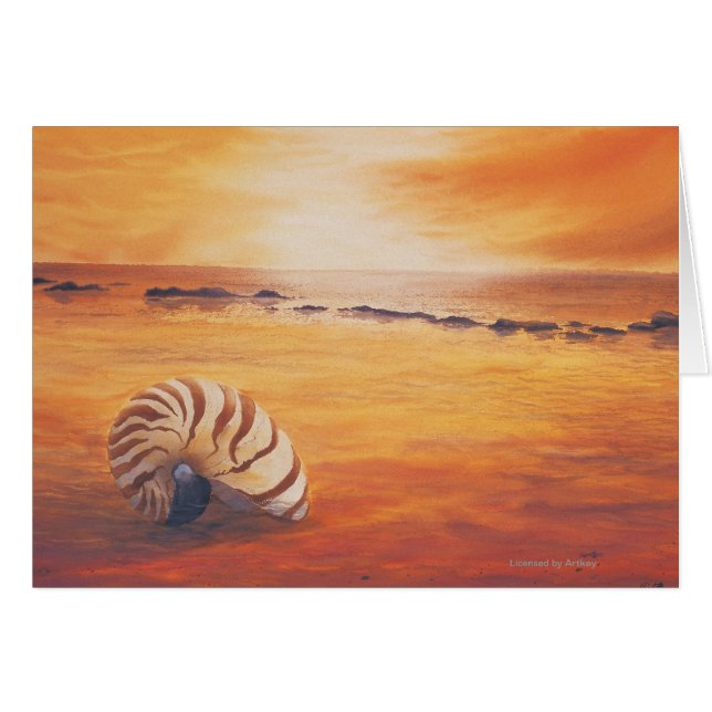 長びくこと (正面横)