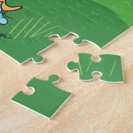 長ランニングのPiおもしろい Pi記号 ジグソーパズル