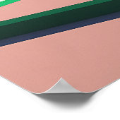 長井寛史 ポスター (角)