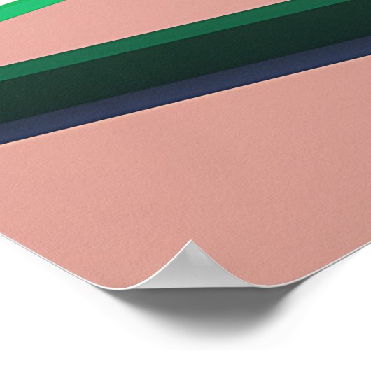 長井寛史 ポスター (角)