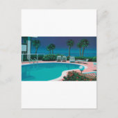 長井寛史 ポストカード (正面)