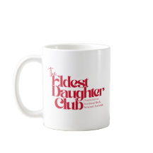 長女クラブMUG