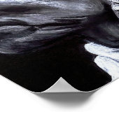 長官 ポスター (角)