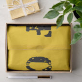 長官 薄葉紙 (ギフト)