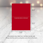 長寿中国の牡丹誕生日座席表 テーブルナンバー