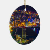 長崎ジャパン セラミックオーナメント (右)