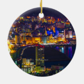 長崎ジャパン セラミックオーナメント (裏面)