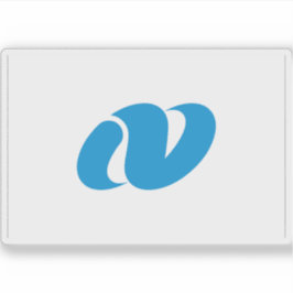 長崎県国旗 シール