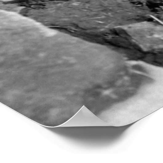 長崎 ポスター (角)