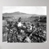 長崎 ポスター (正面)