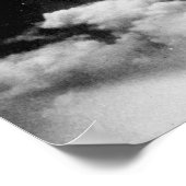 長崎 ポスター (角)