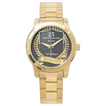 長年のサービス