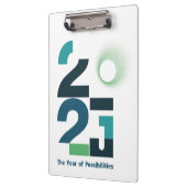 長年の可能性 クリップボード (左)