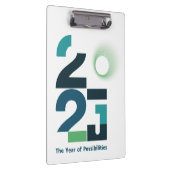 長年の可能性 クリップボード (右)