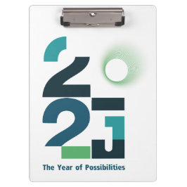 長年の可能性 クリップボード