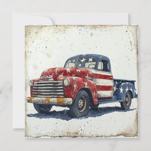 長年の名誉：ヴィンテージ・グローリー シーズンカード (正面)