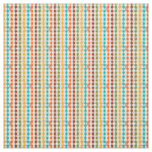 長方形とチェーン ファブリック (見本)