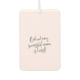 長方形エアーフレッシュナー、パイン カーエアーフレッシュナー