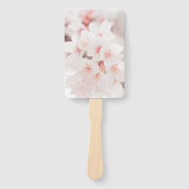 長方形ハンドファン ハンドファン