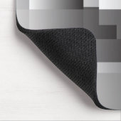 長方形 マウスパッド (コーナー)