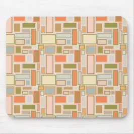 長方形 マウスパッド