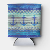 長方形 缶クーラー (正面)