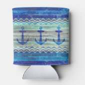 長方形 缶クーラー (裏面)