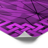 長曽 ポスター (角)