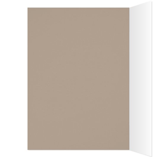 長期にわたる友情あいさつカードの獲得 (内側 (左))