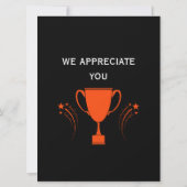 長期就労サービス認定 (裏面)