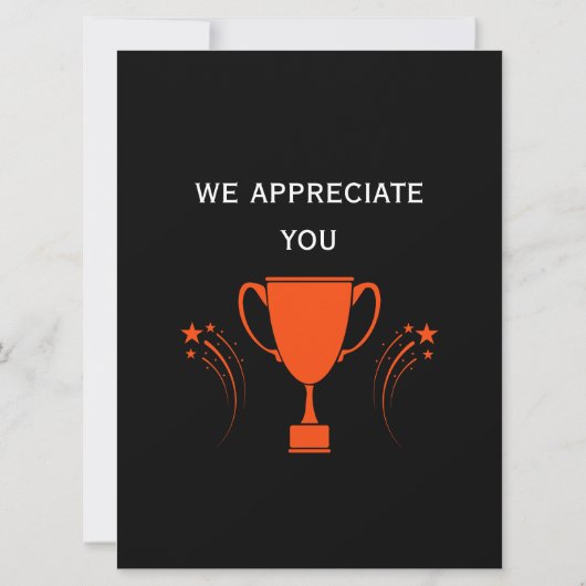 長期就労サービス認定 (裏面)